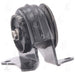 Engine Mount Anchor PRC-1237