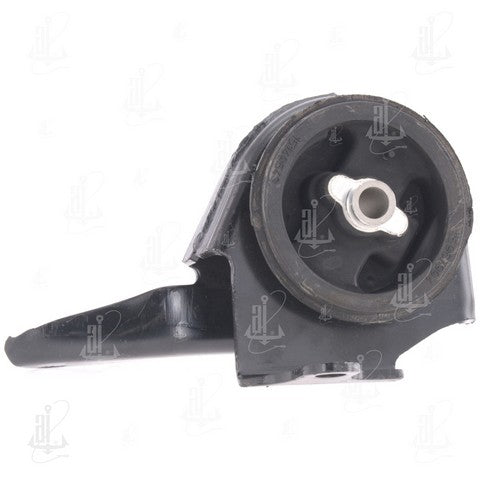 Engine Mount Anchor PRC-1237
