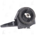 Engine Mount Anchor PRC-1237