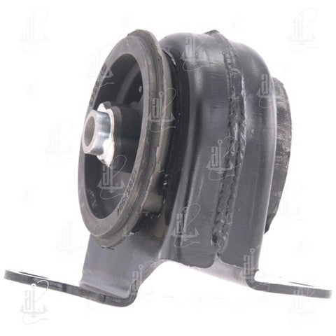 Engine Mount Anchor PRC-1237