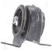 Engine Mount Anchor PRC-1237