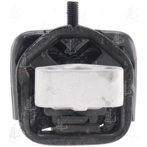 Engine Mount Anchor PRC-1247