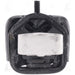 Engine Mount Anchor PRC-1247