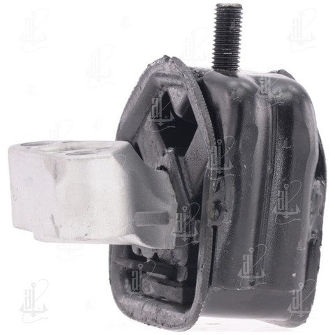 Engine Mount Anchor PRC-1247