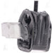 Engine Mount Anchor PRC-1247