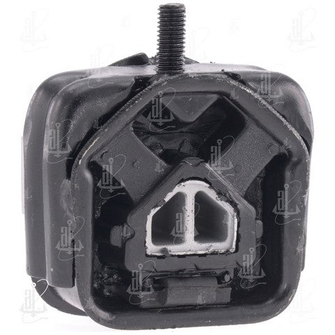 Engine Mount Anchor PRC-1247
