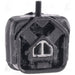 Engine Mount Anchor PRC-1247