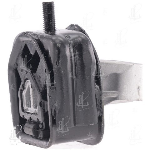 Engine Mount Anchor PRC-1247
