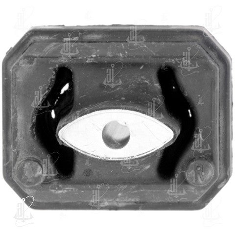 Engine Mount Anchor PRC-1327R
