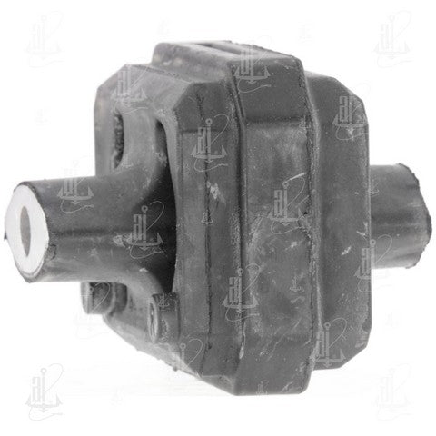 Engine Mount Anchor PRC-1327R