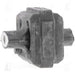 Engine Mount Anchor PRC-1327R