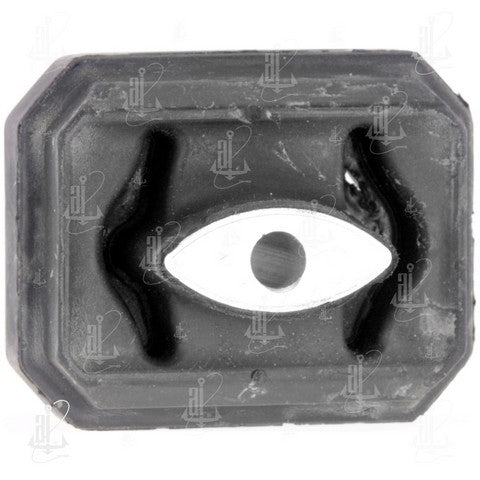 Engine Mount Anchor PRC-1327R