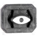 Engine Mount Anchor PRC-1327R