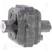 Engine Mount Anchor PRC-1327R