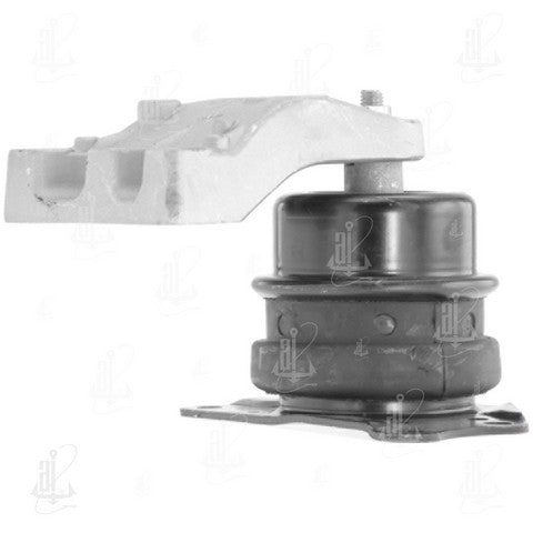 Engine Mount Anchor PRC-1330H