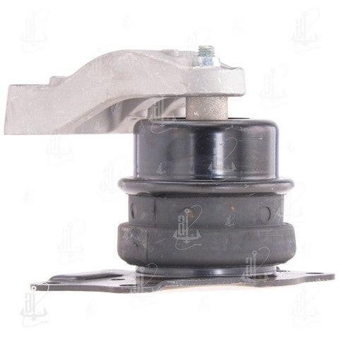 Engine Mount Anchor PRC-1330H