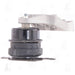 Engine Mount Anchor PRC-1330H