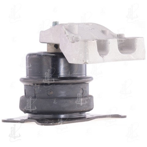 Engine Mount Anchor PRC-1330H