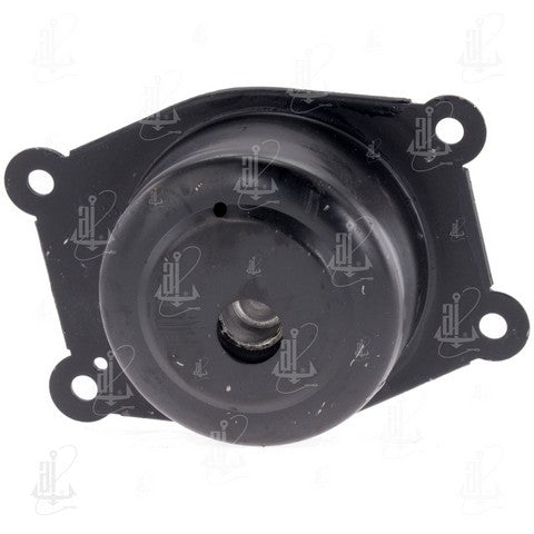 Automatic Transmission Mount Anchor PRC-1346