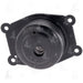 Automatic Transmission Mount Anchor PRC-1346