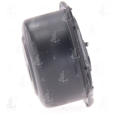 Automatic Transmission Mount Anchor PRC-1346