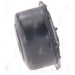 Automatic Transmission Mount Anchor PRC-1346
