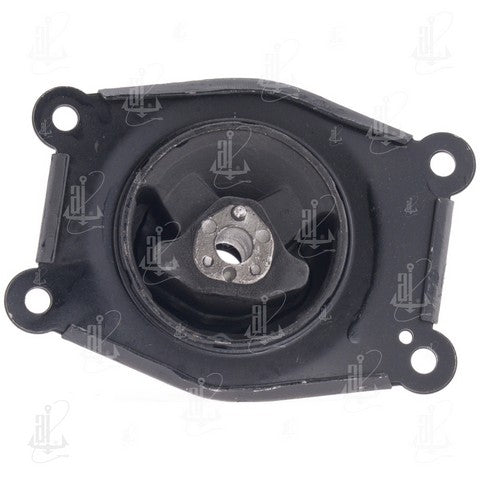 Automatic Transmission Mount Anchor PRC-1346