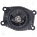 Automatic Transmission Mount Anchor PRC-1346
