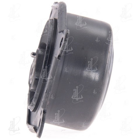 Automatic Transmission Mount Anchor PRC-1346