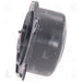 Automatic Transmission Mount Anchor PRC-1346