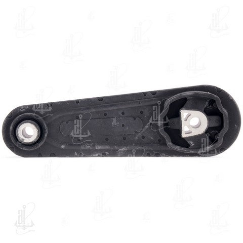 Engine Torque Strut Mount Anchor PRC-1349