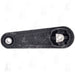 Engine Torque Strut Mount Anchor PRC-1349