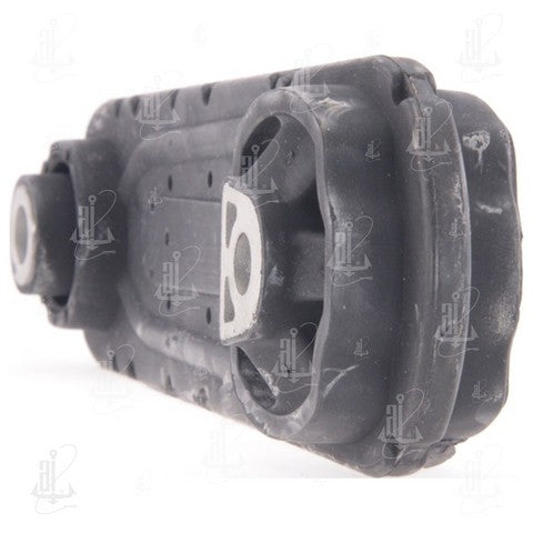 Engine Torque Strut Mount Anchor PRC-1349