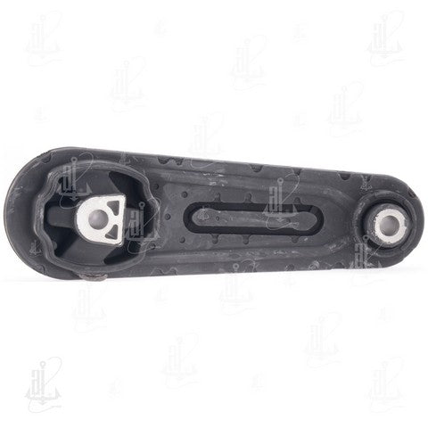 Engine Torque Strut Mount Anchor PRC-1349