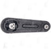 Engine Torque Strut Mount Anchor PRC-1349