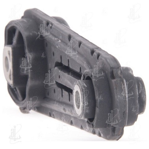 Engine Torque Strut Mount Anchor PRC-1349