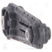 Engine Torque Strut Mount Anchor PRC-1349
