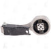 Engine Torque Strut Mount Anchor PRC-1564