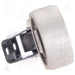 Engine Torque Strut Mount Anchor PRC-1564