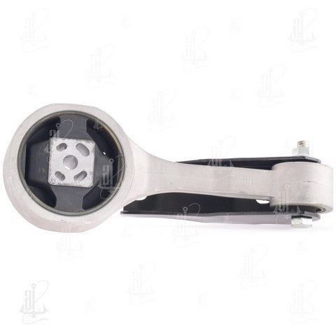 Engine Torque Strut Mount Anchor PRC-1564