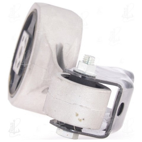 Engine Torque Strut Mount Anchor PRC-1564