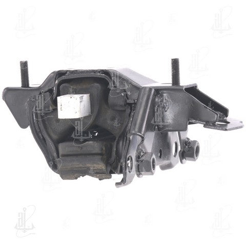 Manual Transmission Mount Anchor PRC-1565