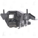 Manual Transmission Mount Anchor PRC-1565