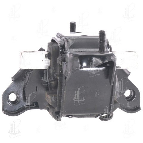 Manual Transmission Mount Anchor PRC-1565