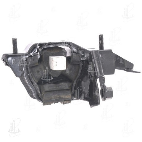 Manual Transmission Mount Anchor PRC-1565