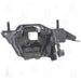 Manual Transmission Mount Anchor PRC-1565
