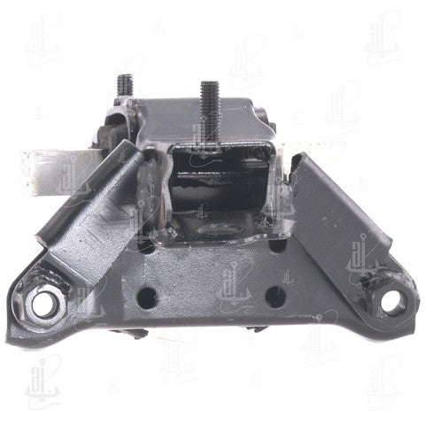 Manual Transmission Mount Anchor PRC-1565