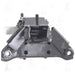 Manual Transmission Mount Anchor PRC-1565