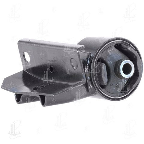 Manual Transmission Mount Anchor PRC-1570