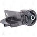 Manual Transmission Mount Anchor PRC-1570